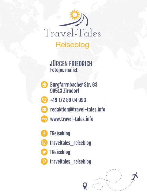 travel-tales.info